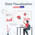 Data analysis, Data Visualization, and Statistics​