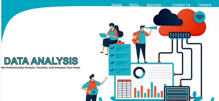 Data Analysis biology engineering research