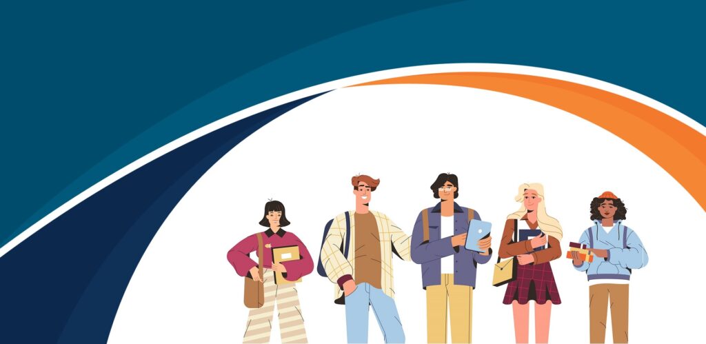 Student Member Research Membership For Students -Special Offer 2023